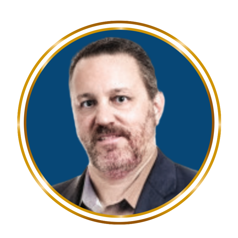 Jerry Silecchia
