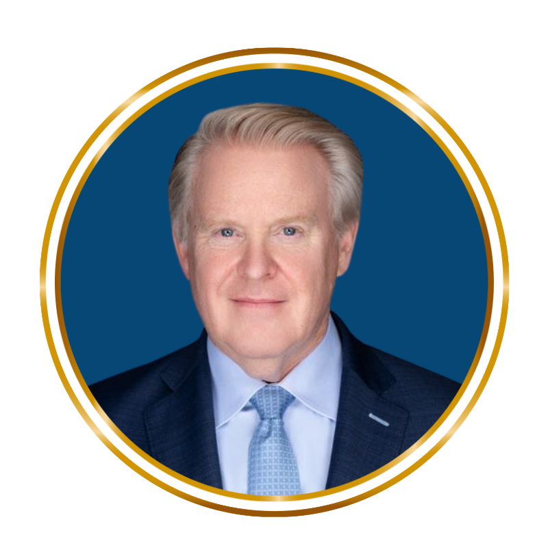 Patrick J. Dolan