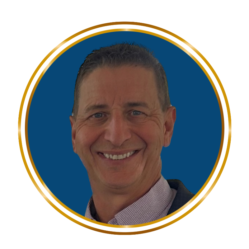 Robert Cuzzi