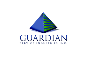 Sponsor Name