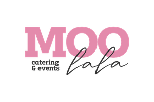 Sponsor Name