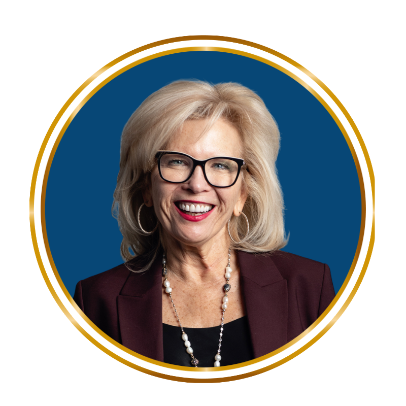 Debra Cole