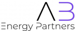 AB Energy