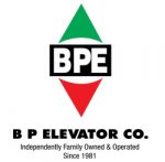 BP-variations-4