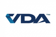 Bronze Sponsor