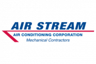 C4T Sponsor Logos