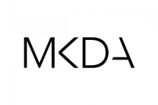 C4T Sponsor Logos
