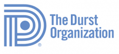 DurstOrganization
