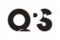 Gold - QPS