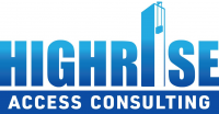 Highrise