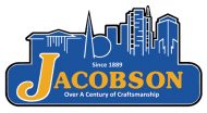 Jacobson-&-Company,-Inc