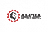 _Music & Media Sponsor