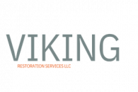 _Music & Media Sponsor