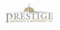 Prestige