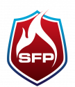 SFP