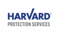 Tribute Wall Sponsor