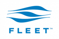 Tribute Wall Sponsor