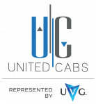 United-UVG-Logo-01