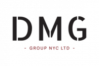 Website Logo Sponsor