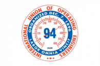 Website Logo Sponsor