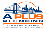 aplusplumbing