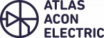 atlascon