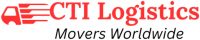 ctilogistics