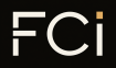 fci