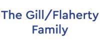 gillflaherty