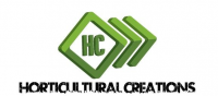 horicultural creation