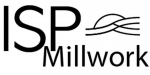 ispmillwork