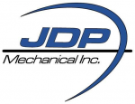 jdp