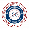 local30