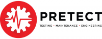 pretect