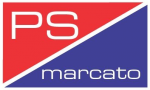 ps marcato