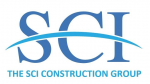 sci