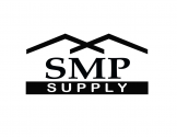 smp supply