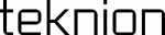 tecknion