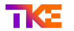 tke