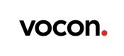 vocon