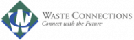 wasteconnections
