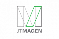 website logo sponsor