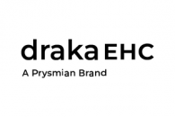website logo sponsor