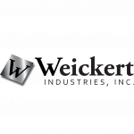 weic